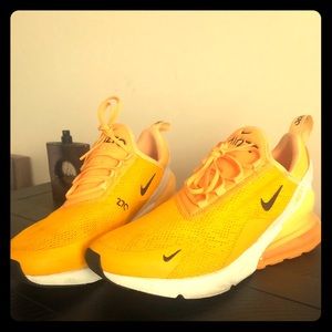 Size 8.5 Nike Air Max